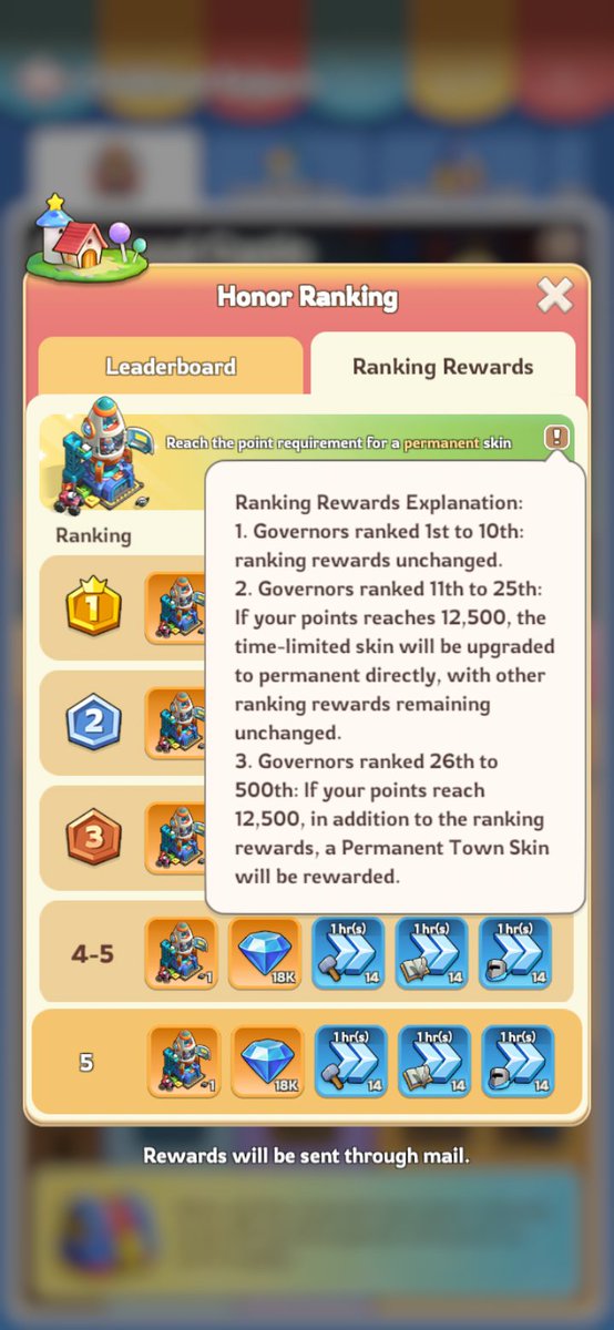 complementzero's tweet photo. @Tah1Rua2 @Kingshot_Mobile https://t.co/Rp6ERAQvf1
