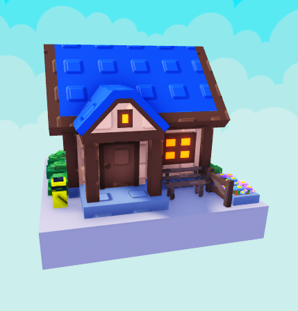 maximaldevrob's tweet photo. Working on my new game... 👀

#Roblox #RobloxDev #RobloxDevs https://t.co/1wO4bnTw8g