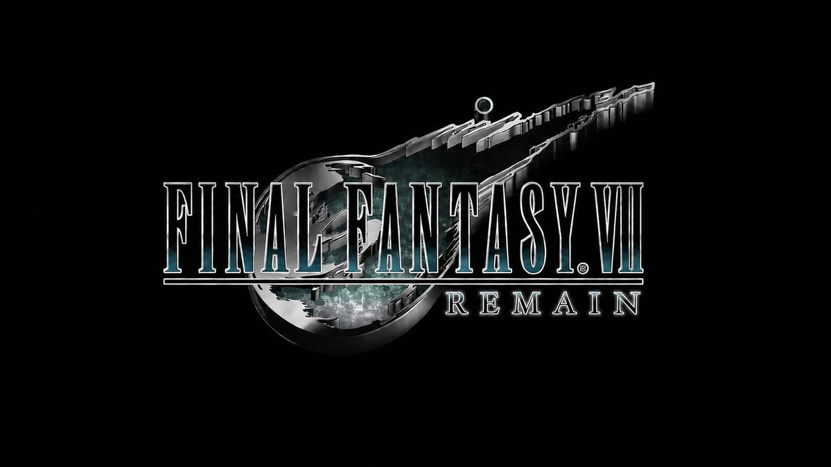 Kode_7's tweet photo. Se acerca el tráiler de la última parte de Final Fantasy VII.

Una de las incógnitas es el nombre y el color. Y OBVIAMENTE Nao y yo hemos estado teorizando, así que ahí va nuestra apuesta:

“FFVII Remain y Blanco”

Explicación… Allè vamos!🧵🧪 https://t.co/eFgFe55Swx