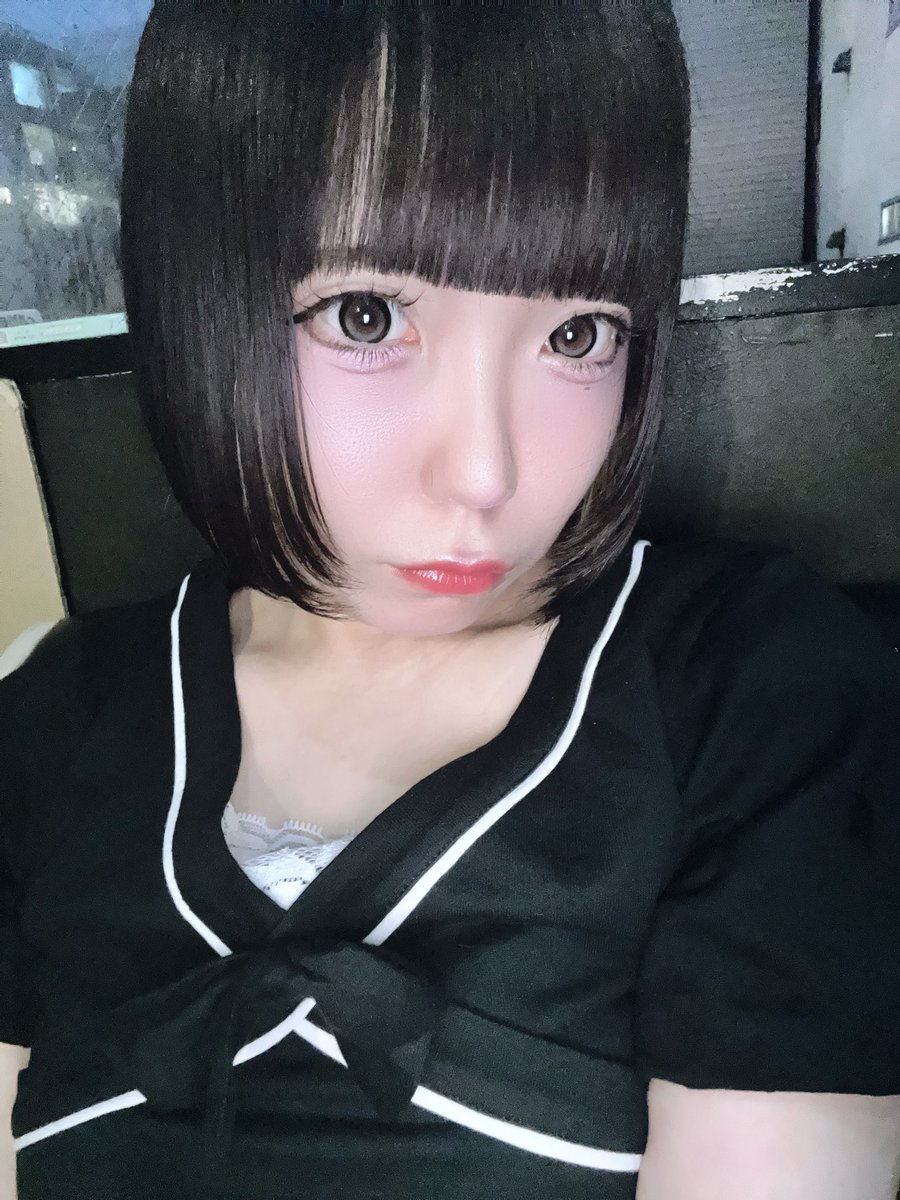 光波 ミチ ( cleomery ) tweet media