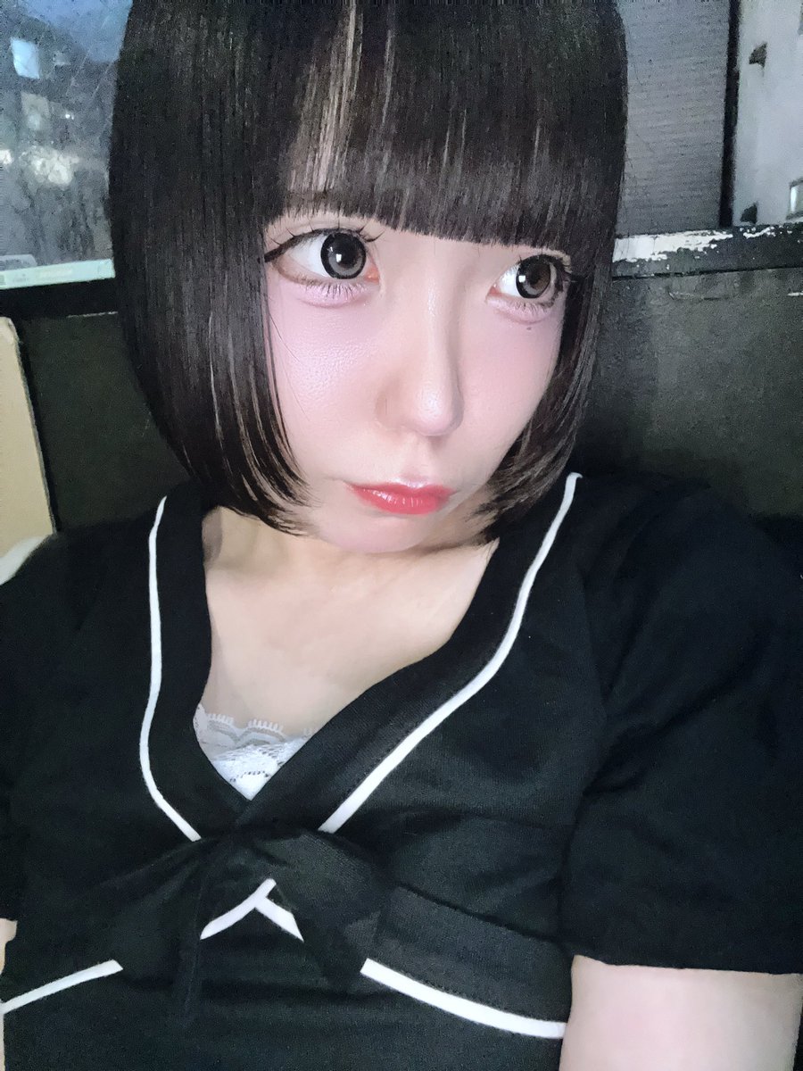 光波 ミチ ( cleomery ) tweet media