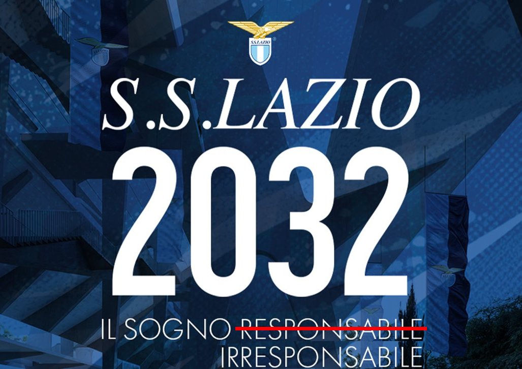 Stefano.Greco.1962 tweet media
