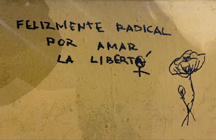 La_Pau_nomás tweet media