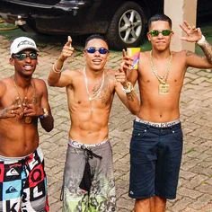Ragnar Rubro Negro tweet media