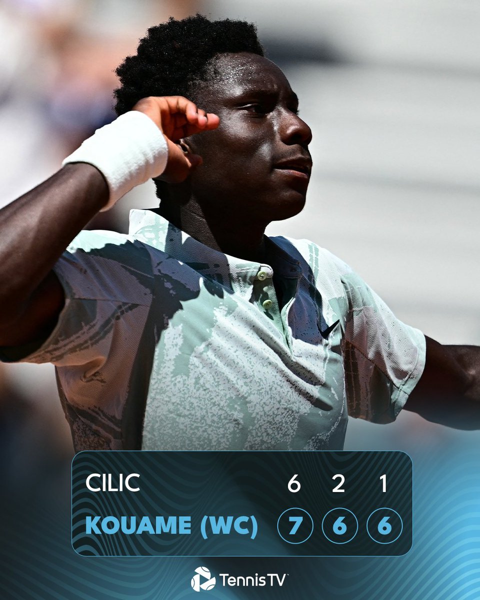 Tennis TV tweet media