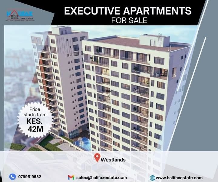 Early bird hospitex estates tweet media