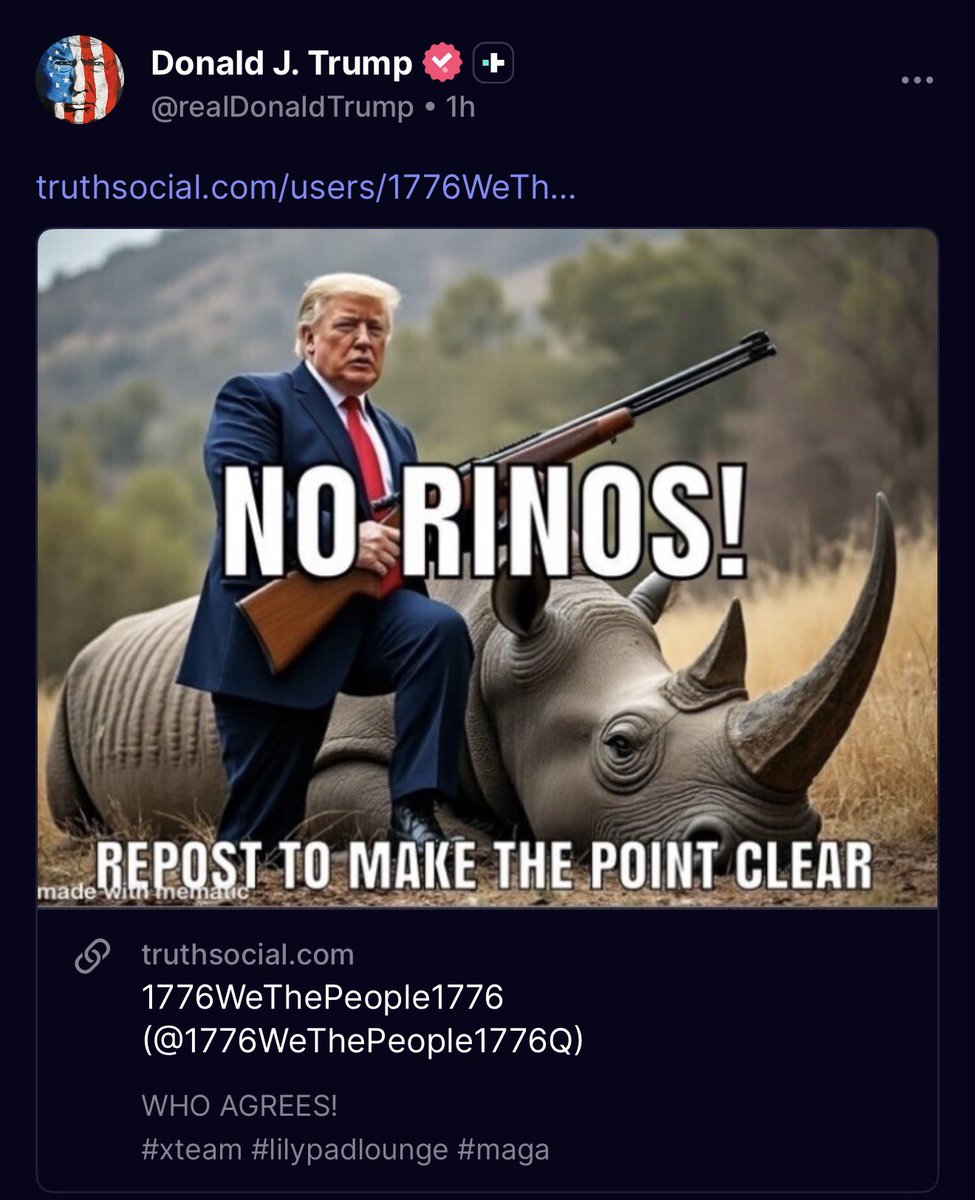 Brian Krassenstein tweet media