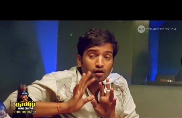 திராவிட நேசன் tweet media