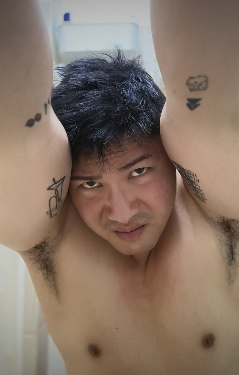 shizaruchannn's tweet photo. Ang inet maglakad sa labas 🥵 https://t.co/XGL0jEznCj