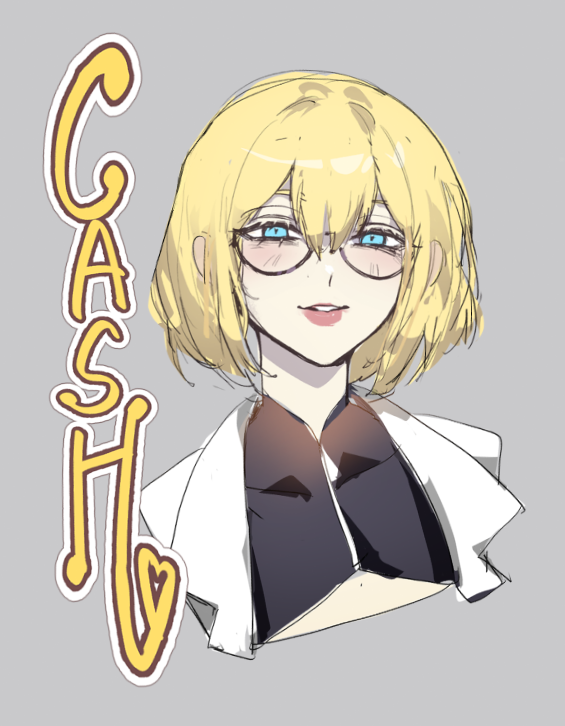 Sabi 🗡️💰 tweet media