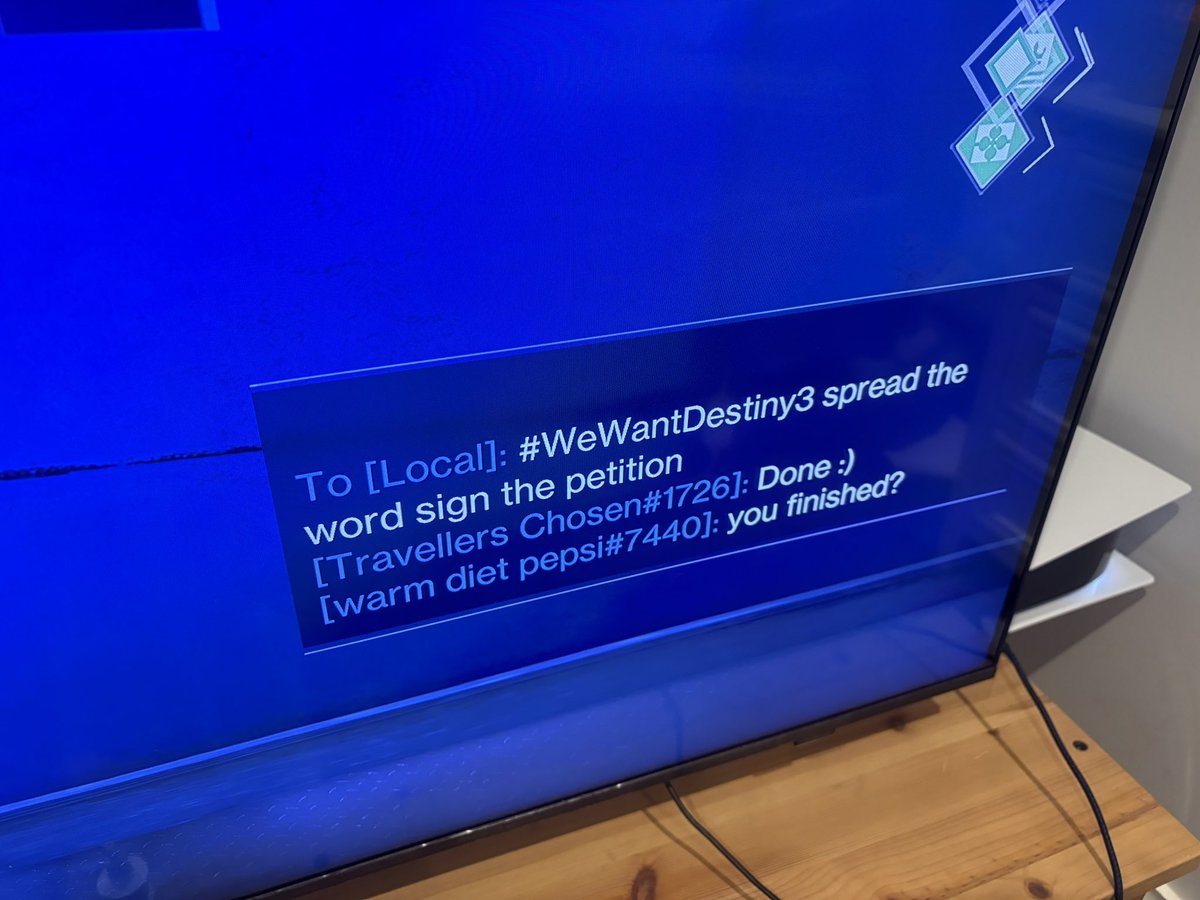 Victoria pearson tweet media