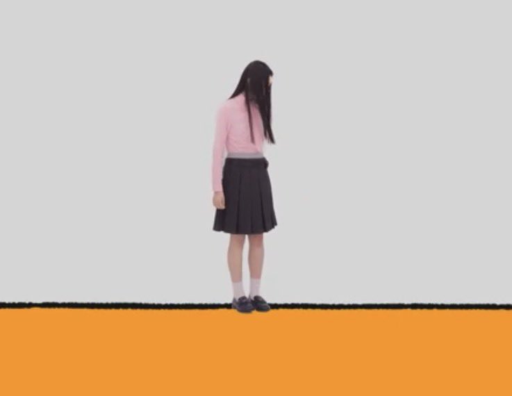 몽 tweet media