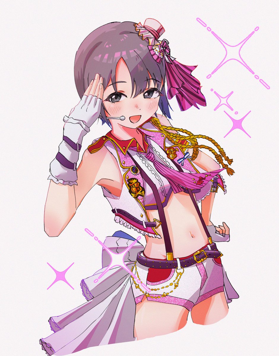 こてつ♡ Z/X -Zillions of enemy X- ネクストステージ | TCG / サプライ| 株式