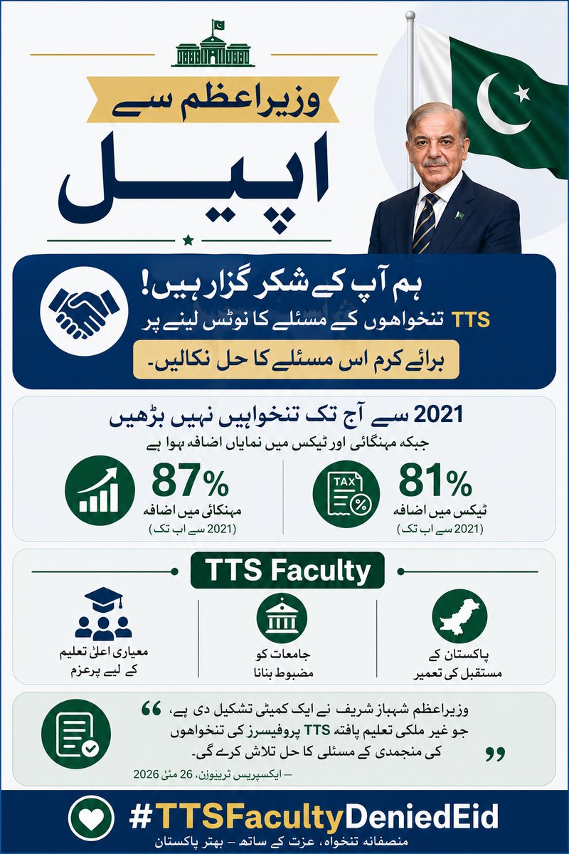 Dr. Ibad tweet media