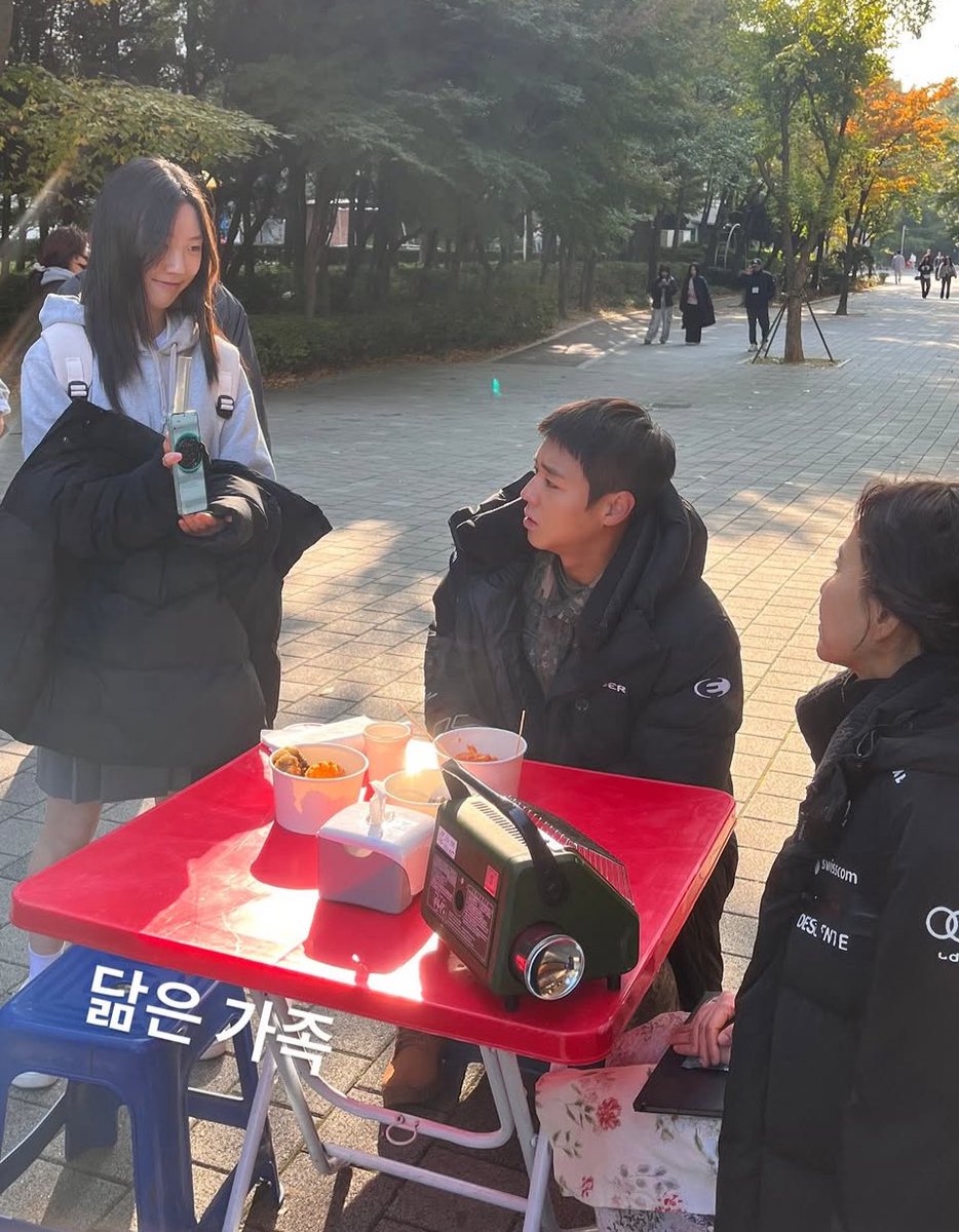 윙디디 ໒꒱⋆꙳ tweet media