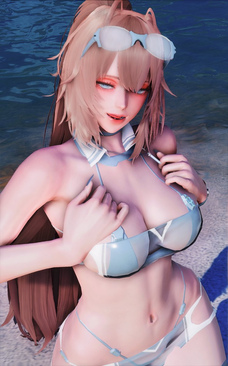 SouffleNGS's tweet photo. #PSO2NGS_SS
#メンテの日じゃ無いけどssを貼る https://t.co/ChfhH6MtAh