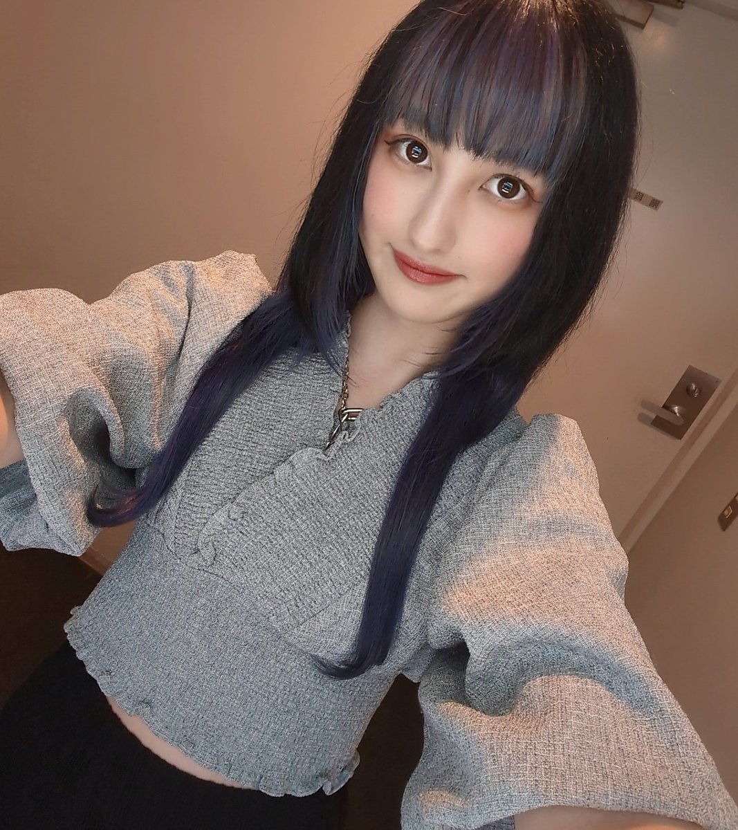 たかちゃん💜🎧【8/8ワンマン】関西のDJ＆アイドル (@djtakatani