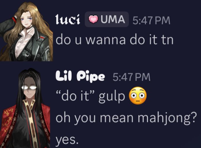 ᯓ LIVE LAUGH LOVE WEI .ᐟ tweet media