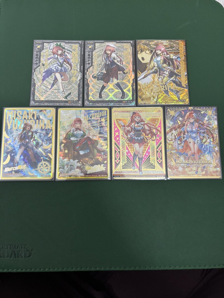 サバ (@saba_zx2) / Posts / X