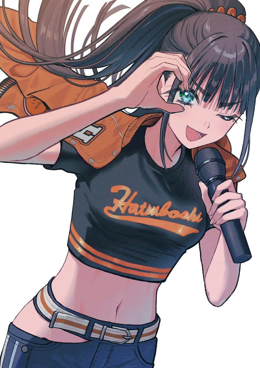 ホ〜ライ tweet media