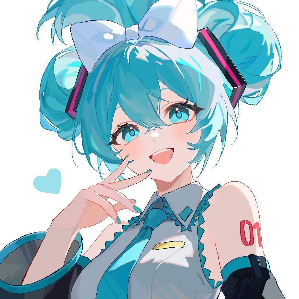 FANRai tweet media