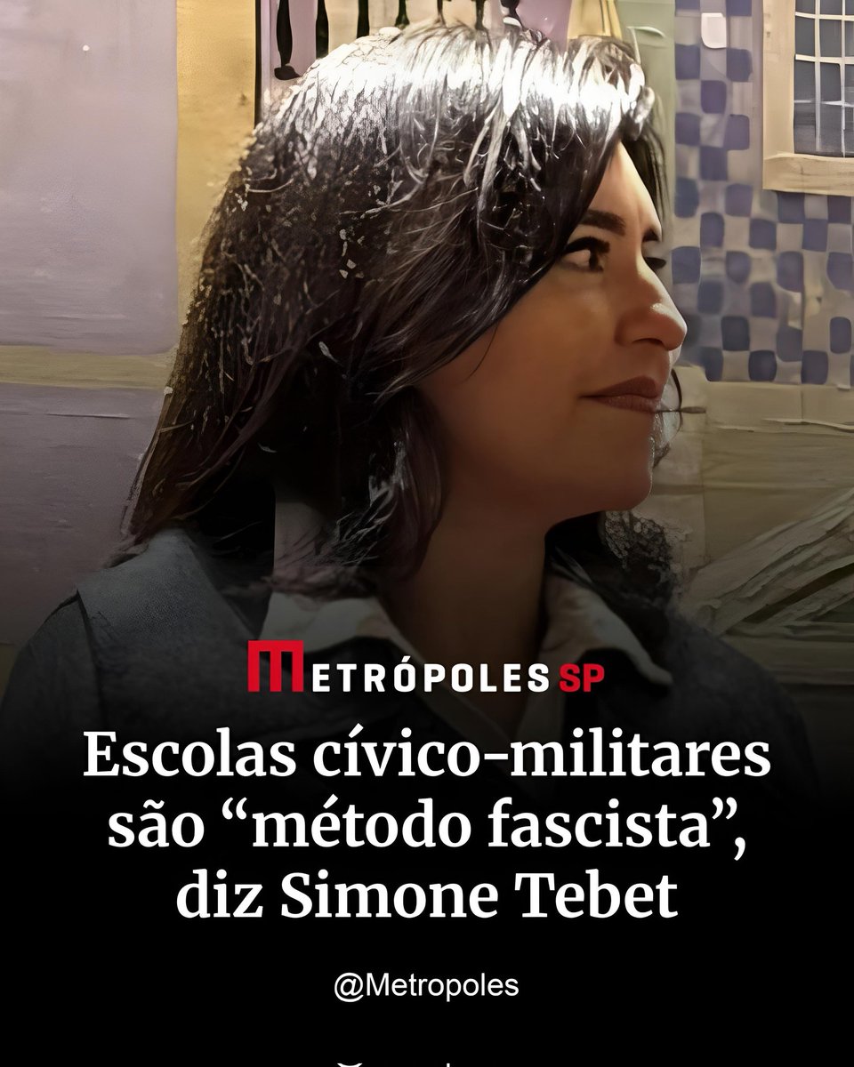 Michel c. sales🇧🇷🇮🇱🇺🇸 tweet media