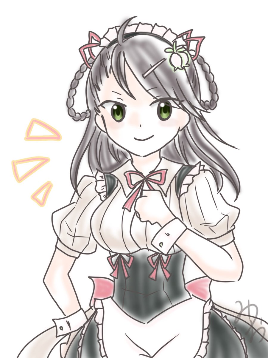 みつお・にわとりがわ tweet media