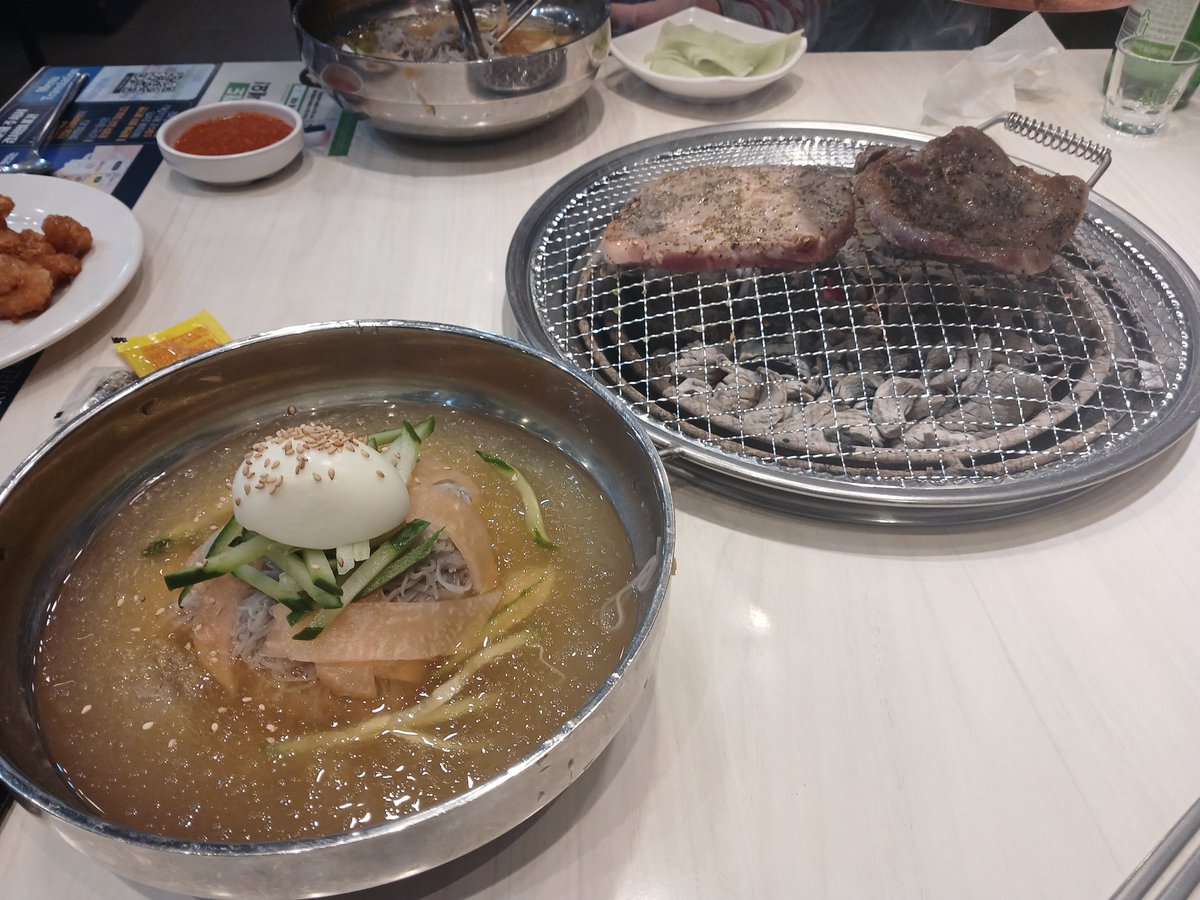유좋아하는 음악 tweet media