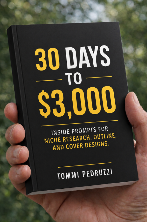 Tommi Pedruzzi tweet media