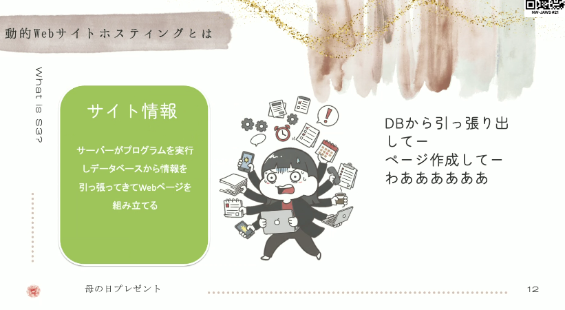 Takehiro Yagi tweet media