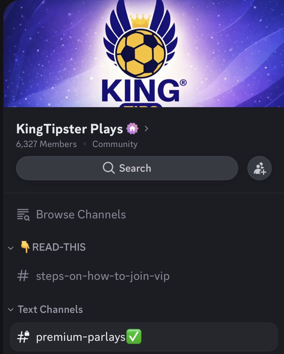 Jet2Mr19476's tweet photo. @pickslikepete &amp; @kingtipster50 that he not gonna let you know that he have he only gonna make me think he got one until you pay him then he gonna act like that’s not where you wanna be so you could pay him some more money just so you could still not be in the right place scammer https://t.co/DnbNg86IWS