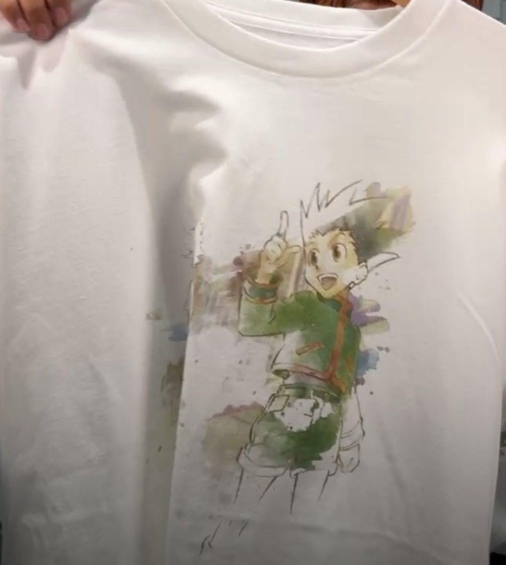 しゅんドラン on X: 