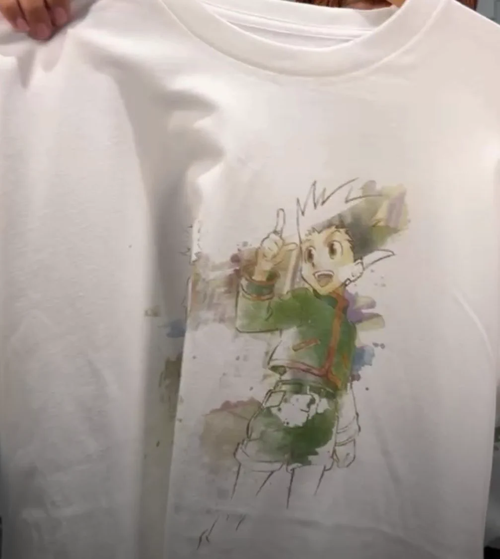 しゅんドラン on X: 