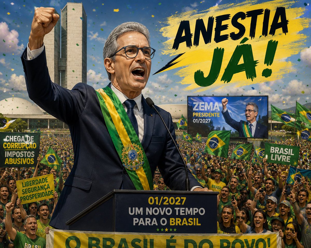 Henrique Valério tweet media