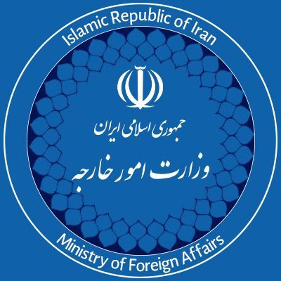 مالك الروقي tweet media
