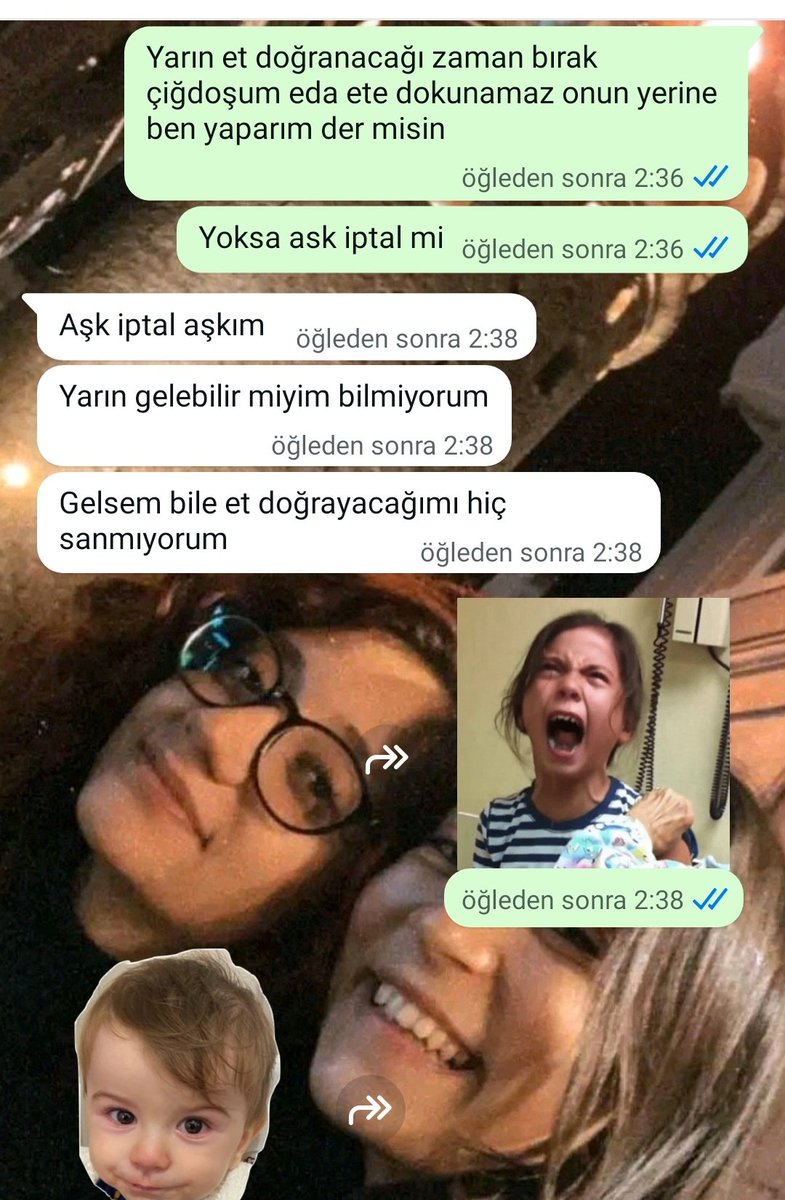 _edacelkk's tweet photo. Ask iptal gençler https://t.co/GqM4XhAMW5