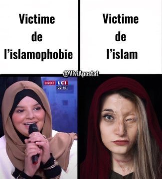 FiThor tweet media