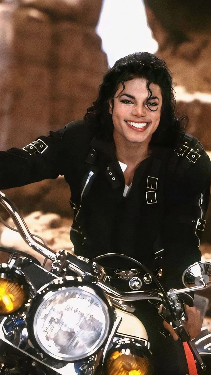 Layla, 慧馨 || #mjtwt + more! tweet media