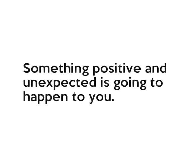 Manifest Your Dream Life✨ tweet media