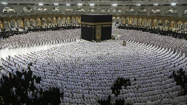 1ndra_Vania's tweet photo. Selamat Menunaikan ibadah #hajj Haji dan Idul Adha (Qurban) 10 Dzulhijah 1447 Hijriah utk sodara2 semuslim diseluruh dunia.
Semoga amal ibadah kita diterima Allh SWT. semuanya. Aamiin. https://t.co/UYdu1VDZhU