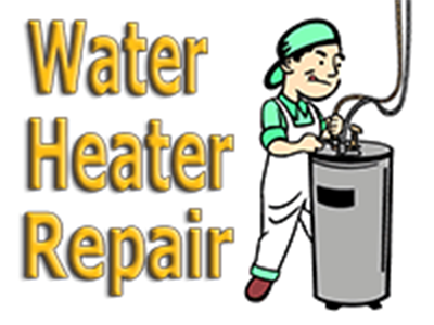 DependableP's tweet photo. Water heater busted in Joshua, TX? 🚿 We removed the failed tank and installed a new 50-gallon electric unit the same day. Trusted plumbing since 1985.

https://t.co/XZ9hG3Ezlj

#JoshuaTX #WaterHeater #SouthDFW https://t.co/rkGWE9jUqt