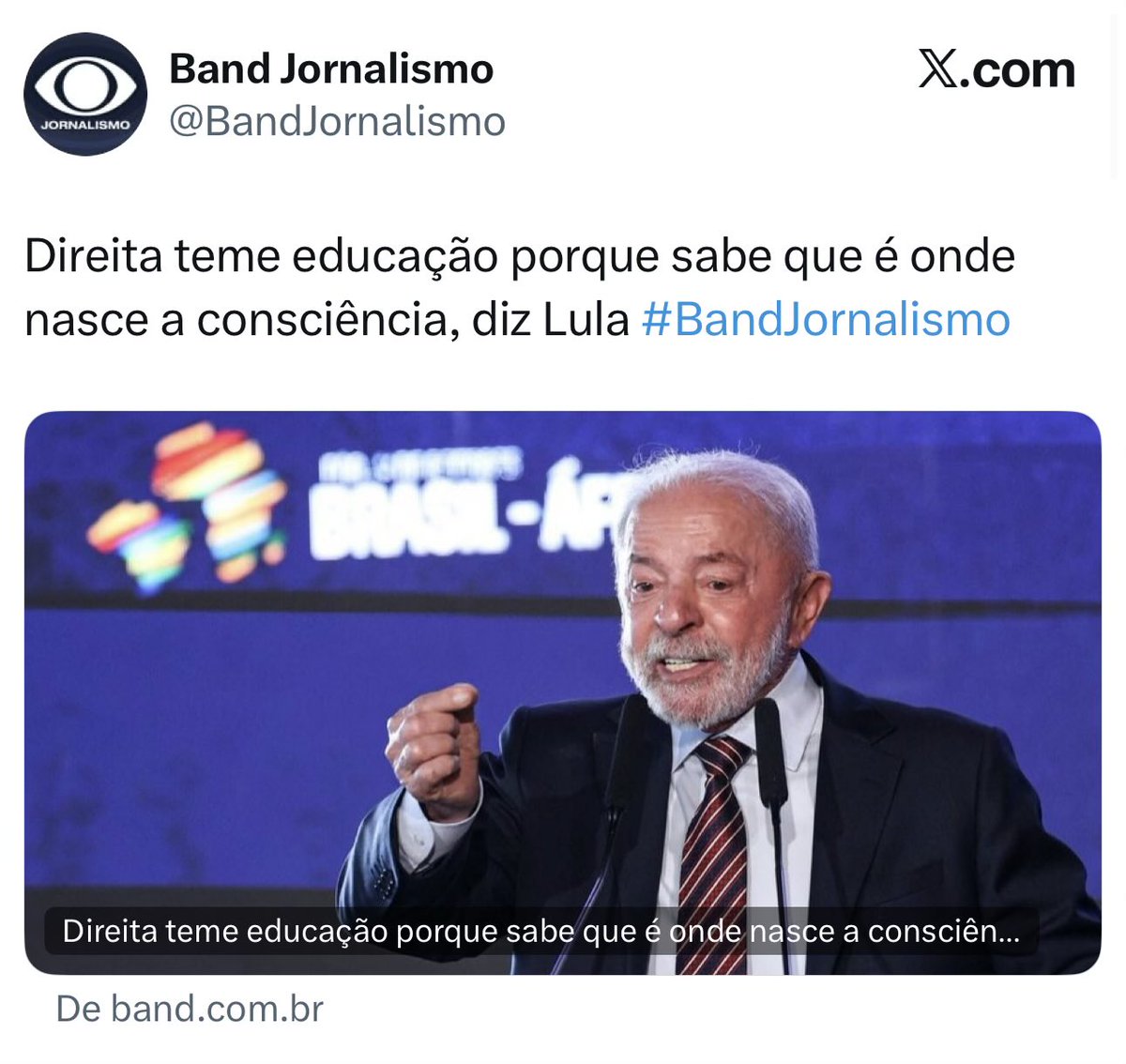 Davi Laranjeira tweet media