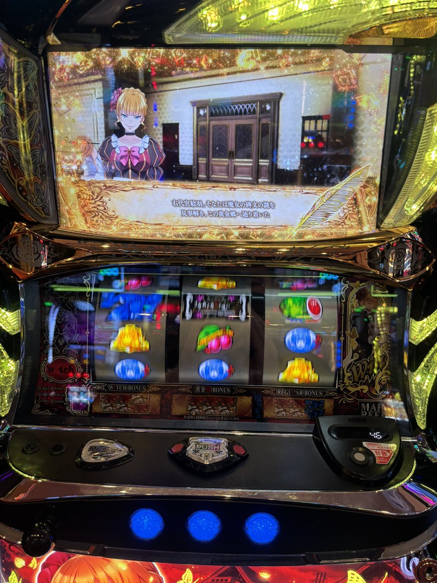 7hanabiST's tweet photo. ちょびっと散歩🚶‍♀️
in150枚 out3150枚 https://t.co/aAPDcyRHmC