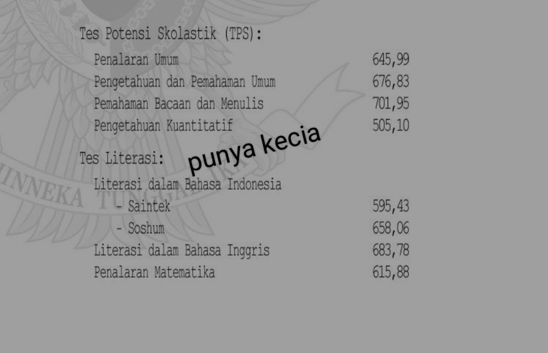 keciaa²⁵ tweet media