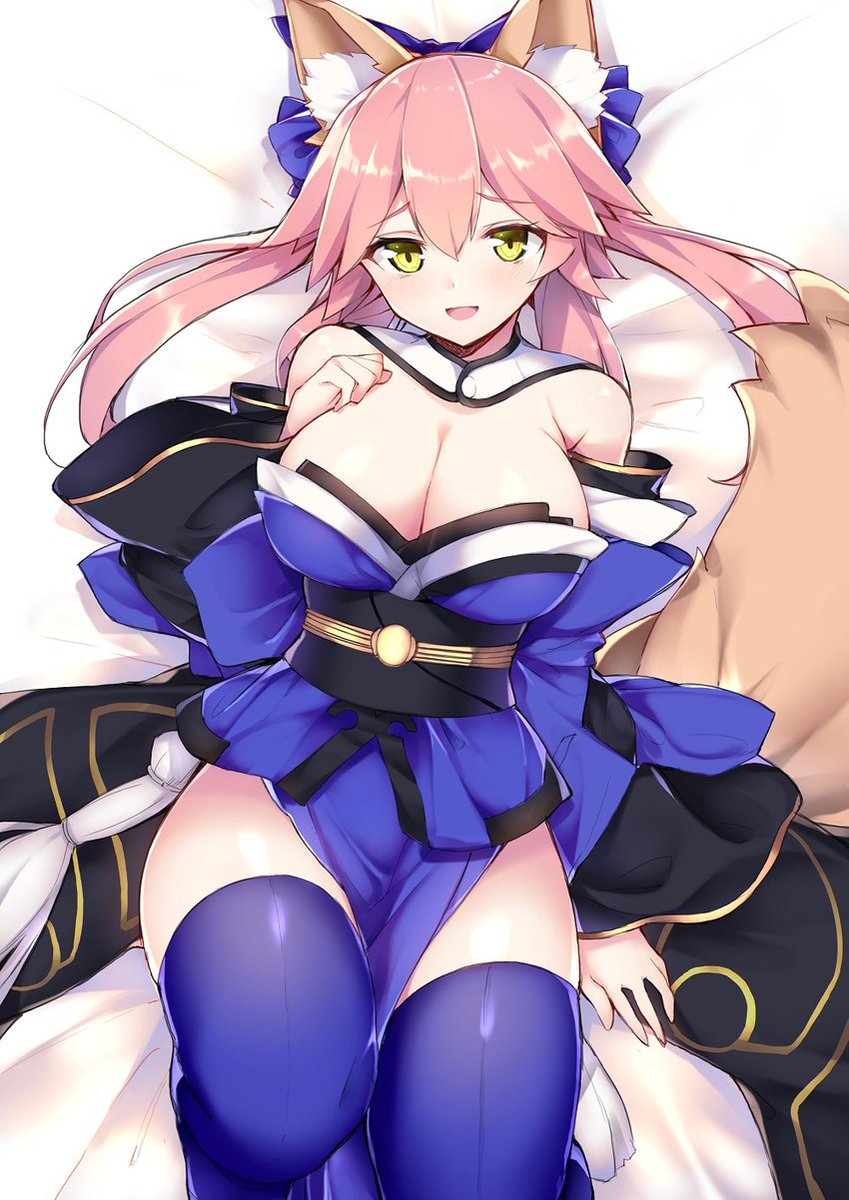 𝘛𝘢𝘮𝘢𝘮𝘰-𝘯𝘰-𝘔𝘢𝘦 tweet media
