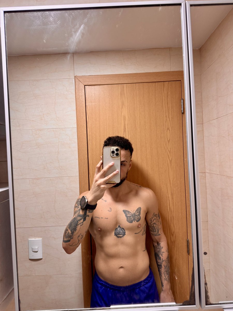 𝐺𝑢𝑖𝑧𝑧𝑎 tweet media
