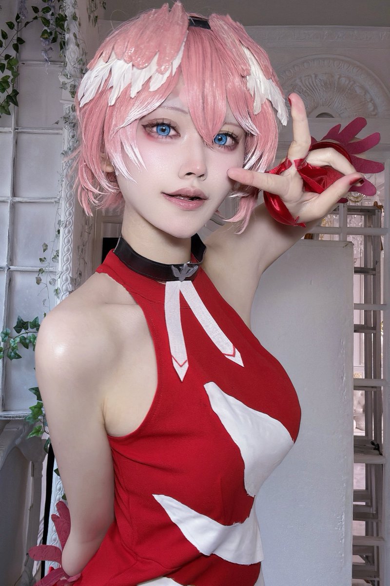 碧ノ ゆゆ⛓🩶ᩚ (@yuYu_Cha_non) / Posts / X