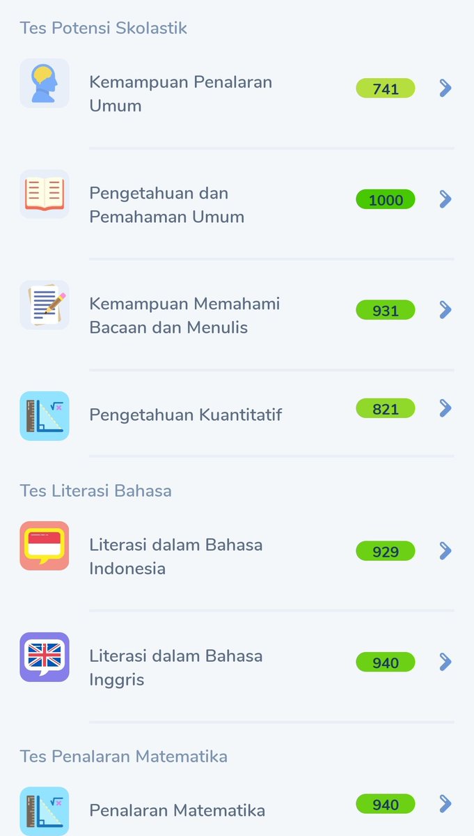 Lomang²⁶ otw gamada utul tweet media