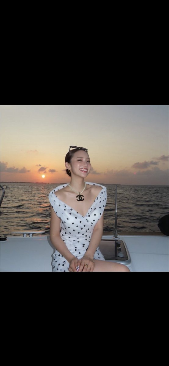 Loveforever_yo's tweet photo. https://t.co/jBC1yfY8Sg