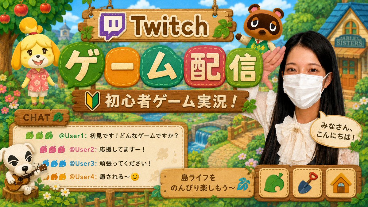 あんずチャンネル（本もの） tweet media